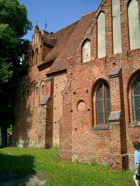 Datei:Brüel-140 (2004).jpg