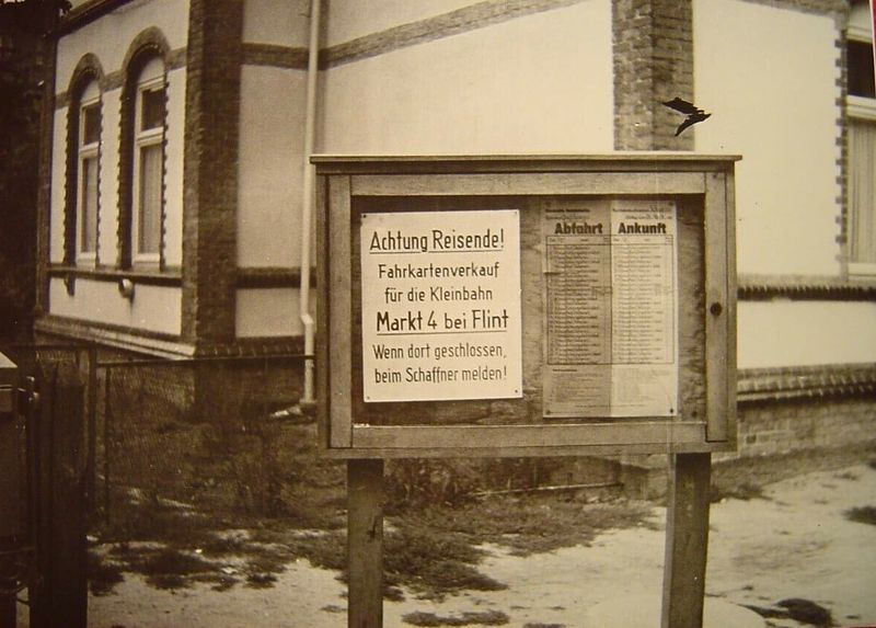 Datei:Dob476.jpg