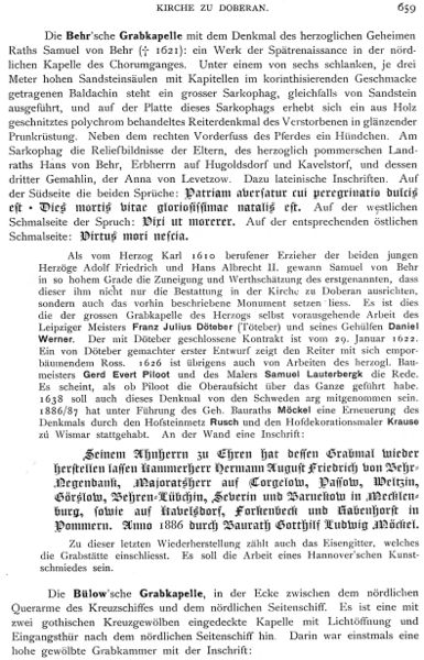 Datei:Doberan S3 659 Kirche.jpg