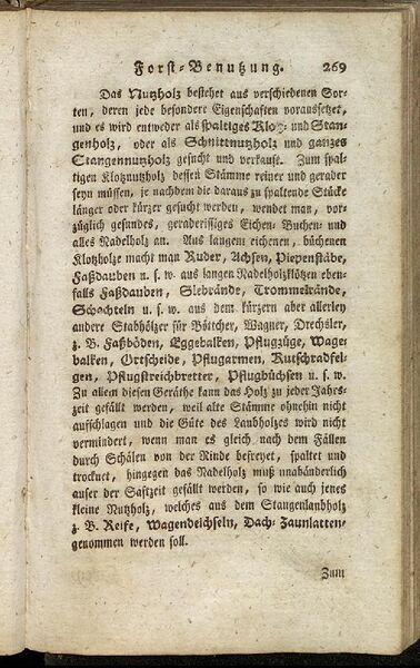 Datei:Fiedler Handbuch Forstwirtschaft 1796-278.jpg