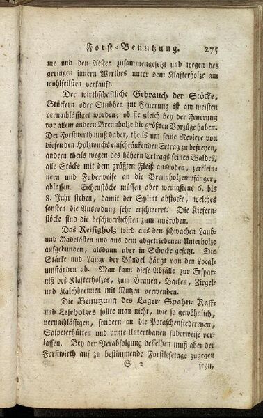 Datei:Fiedler Handbuch Forstwirtschaft 1796-284.jpg