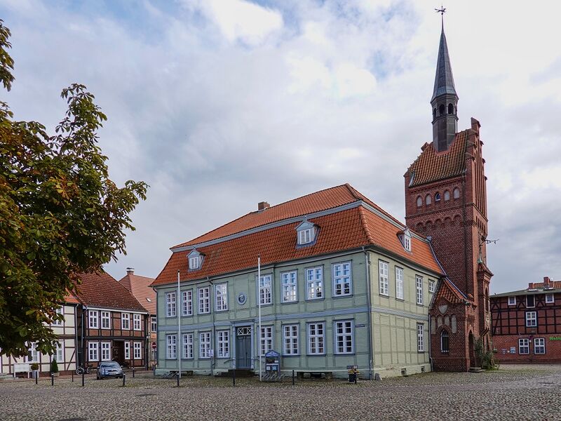 Datei:Fotopa Dömitz (2) k ew.jpg