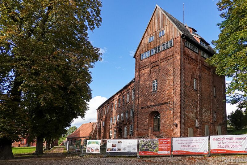Datei:Fotopa Dömitz k 2.jpg