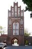 Neubrandenburg
