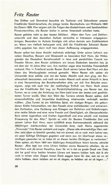 Datei:Friedland Festschrift 1969 028.jpg