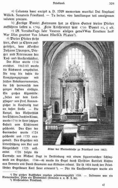 Datei:Friedland K2 329.jpg