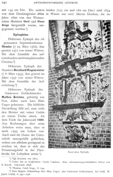 Datei:Güstrow S4 242 Pfarrkirche.jpg
