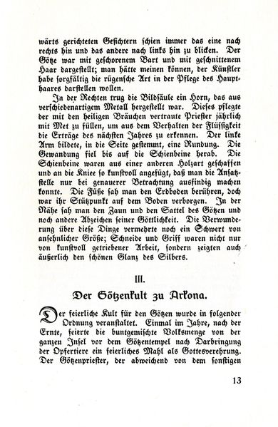 Datei:Haas Arkona 1168 13.jpg