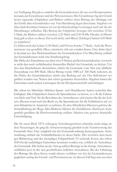 Datei:Hirschb Wies 076.jpg