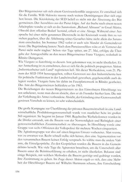 Datei:Hirschb Wies 134.jpg