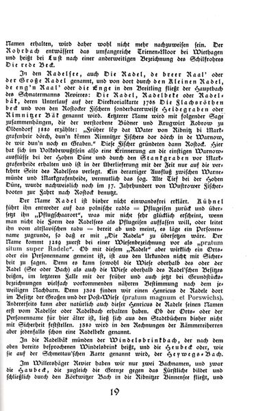 Datei:KR FL 19.jpg