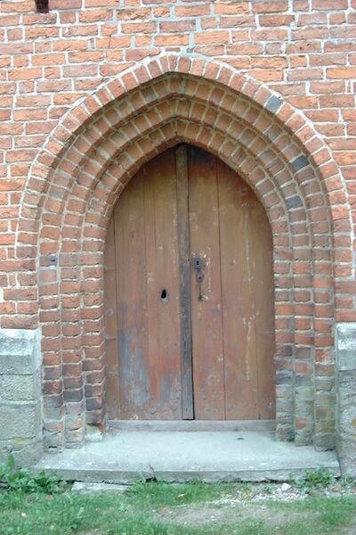 Datei:Kirch Kogel-KA Dobbertin 126 (2002).jpg