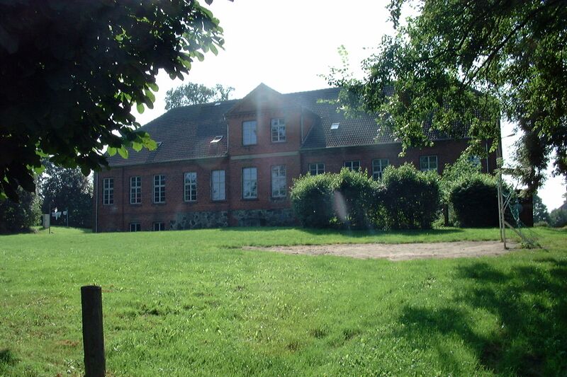 Datei:Kirch Kogel-KA Dobbertin 134 (2002).jpg