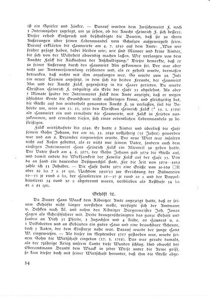Datei:Kr Klo 34.jpg
