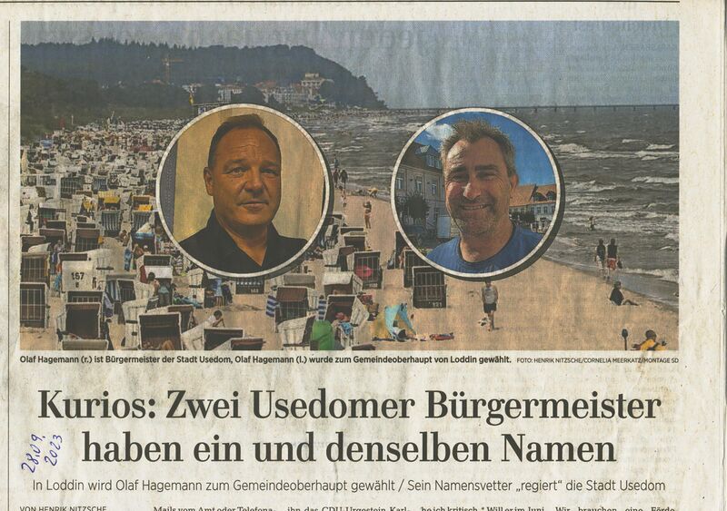 Datei:Loddin 2023 Bürgermeister 1.jpg