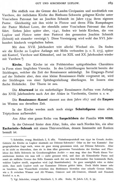 Datei:Luplow S5 289.jpg