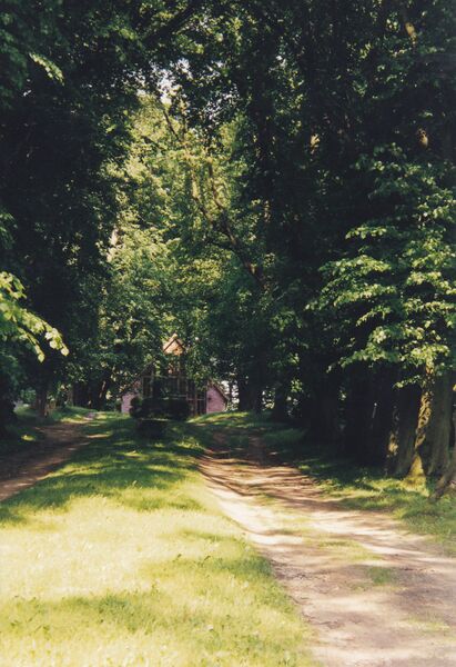 Datei:MarlowFH10.jpg
