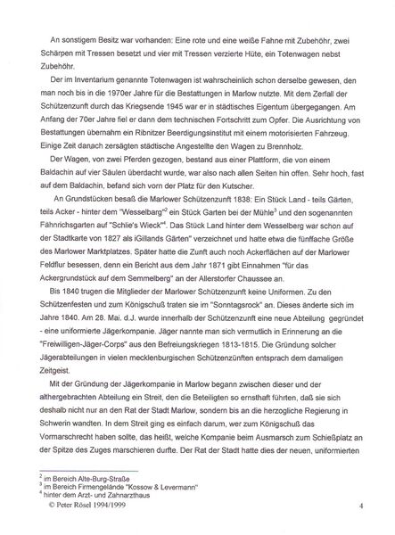 Datei:MarlowSch4.jpg