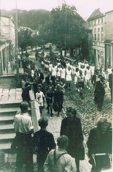 Datei:MarlowSp16.jpg
