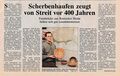 Vorschaubild der Version vom 3. November 2024, 10:31 Uhr