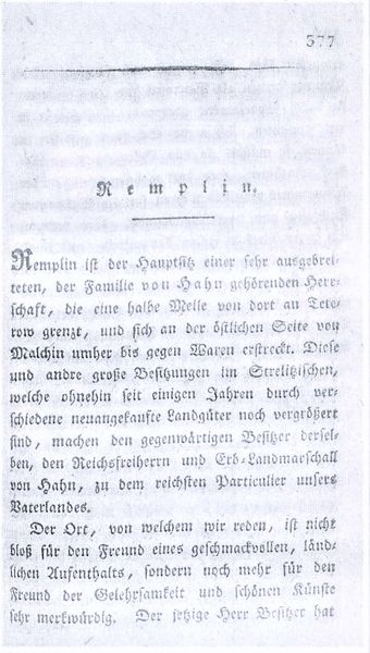 Datei:Remplin Wundemann 03.jpg
