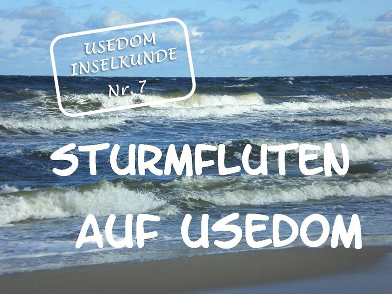Datei:Sturmfluten 2020 Titel.jpg