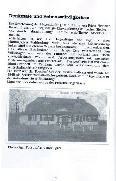 Datei:Völkshagen 770 051.jpg