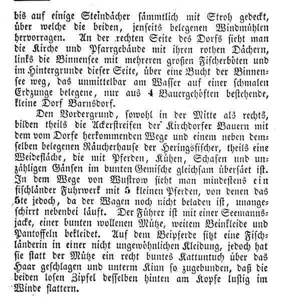 Datei:WUS 1832 04.jpg