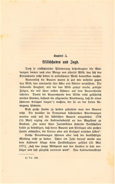 Datei:Witte Kulturbilder 1911 078.jpg