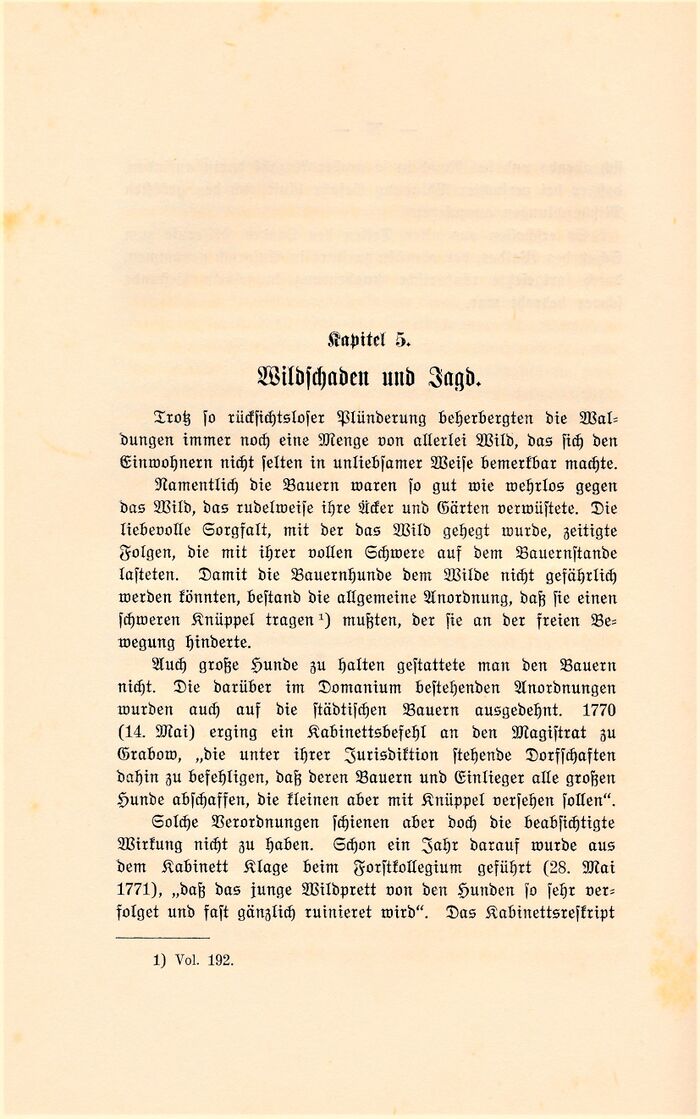 Witte Kulturbilder 1911 078