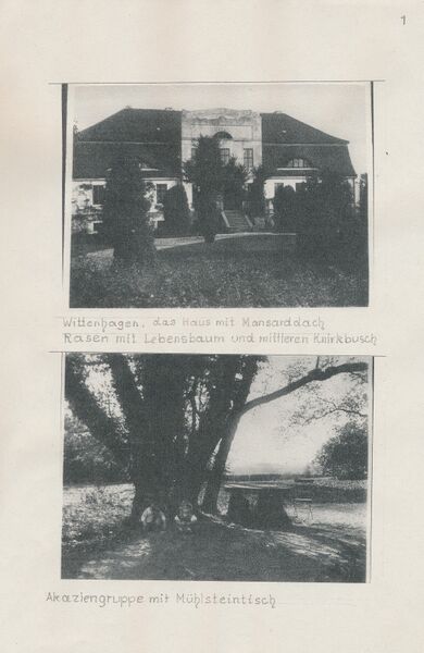 Datei:Wittenhagen Wossidlo 1911 02.jpg