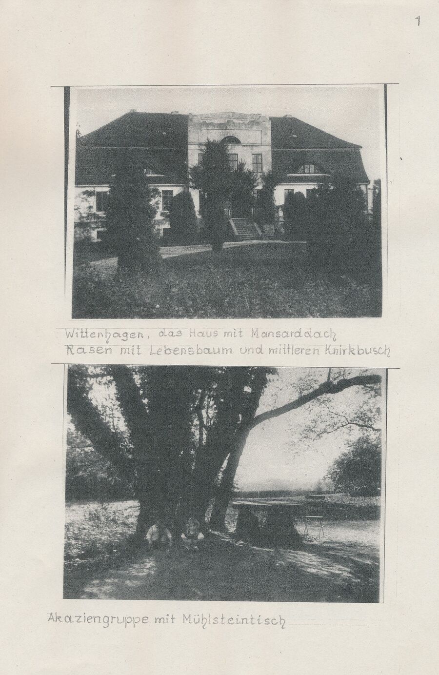 Wittenhagen 1911 Wossidlo 02
