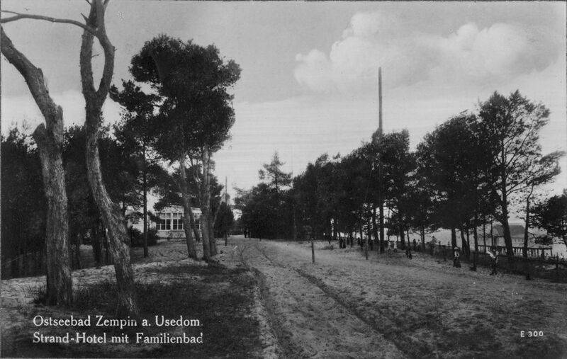 Datei:Zempin hist. PK 373(n).jpg