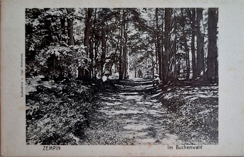 Datei:Zempin hist. PK 761(s).jpg