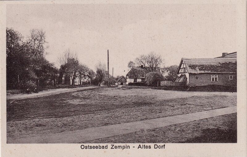 Datei:Zempin hist. PK 863(d).jpg