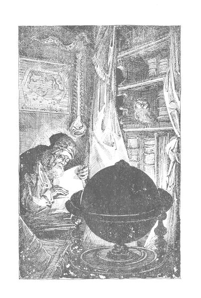 Datei:0 Vineta Rackwitz 58.jpg