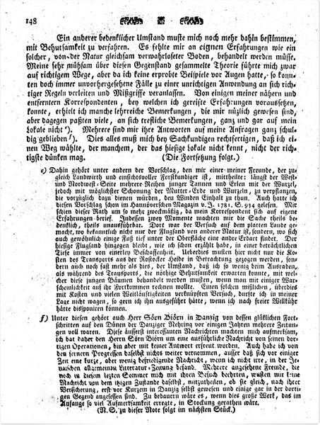 Datei:1801 KWD 148.jpg