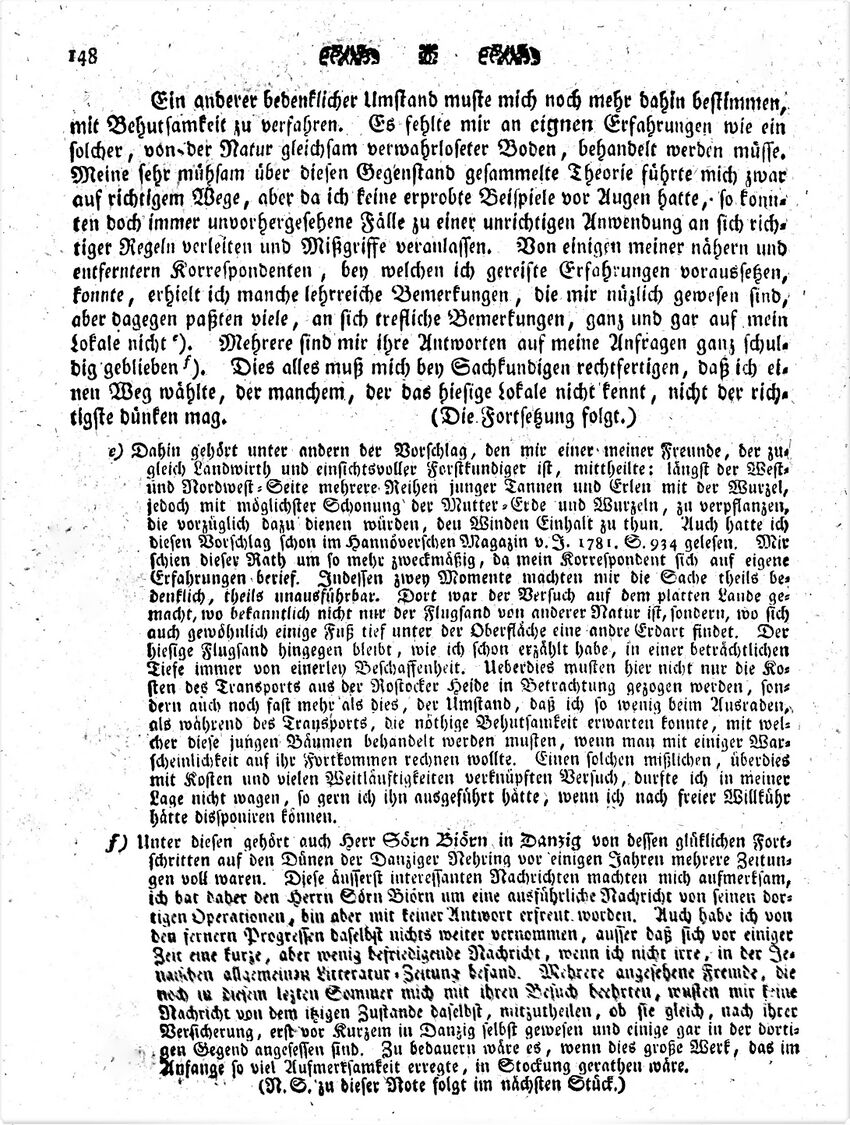 1801 Karsten Wmde Düne 149