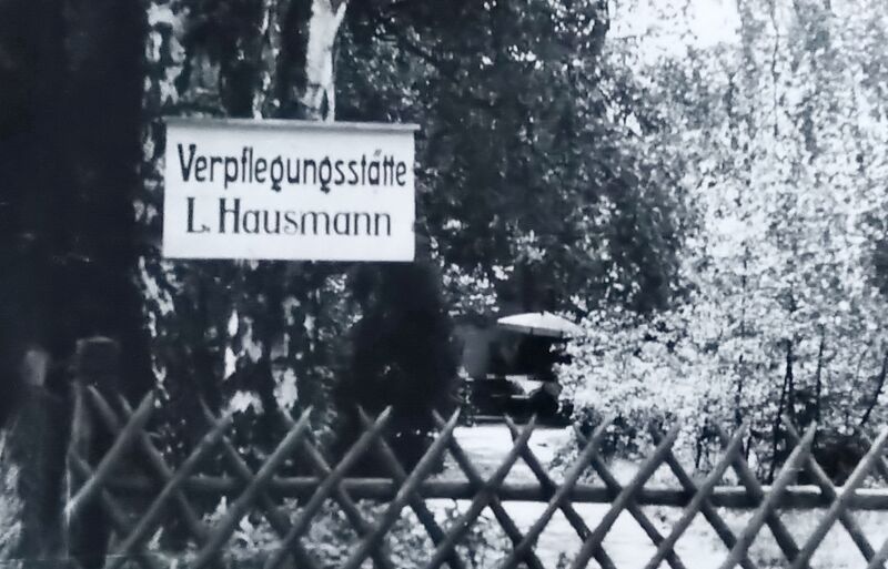 Datei:1958 Hausmann Verpflegung.jpg