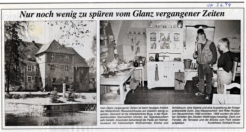 Datei:1999 Ausstellung im Schloss.jpg