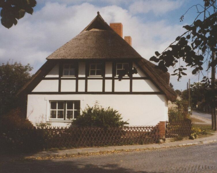 Datei:1999 Kemnitz 9.jpg