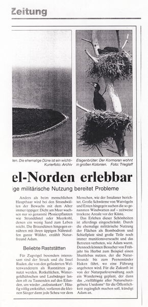 Datei:2001 Naturschutzgebiet 2.jpg