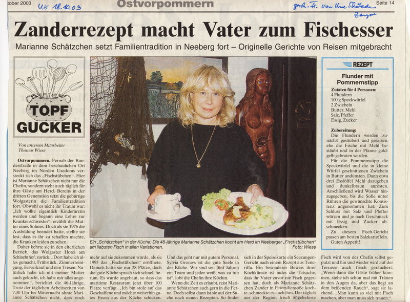 Datei:2003 Schätzchen.jpg