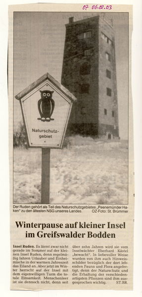 Datei:2003 Winter.jpg