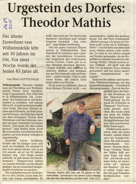 Datei:2010 Wilhelmsfelde 3.jpg