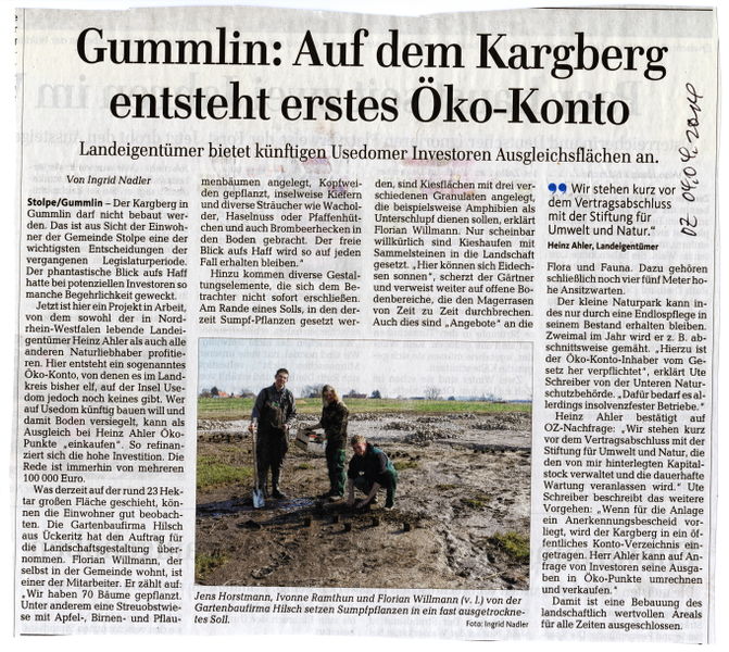Datei:2014 Gummlin Öko.jpg