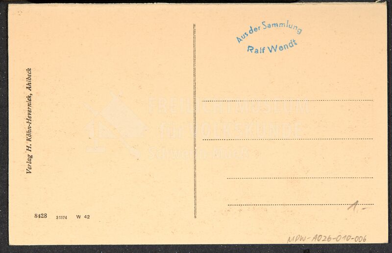Datei:Ahlbeck-MPW-000236.jpg