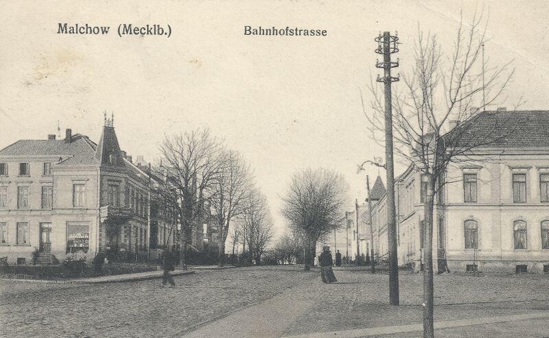 Datei:Bahnhofstrasse.jpg