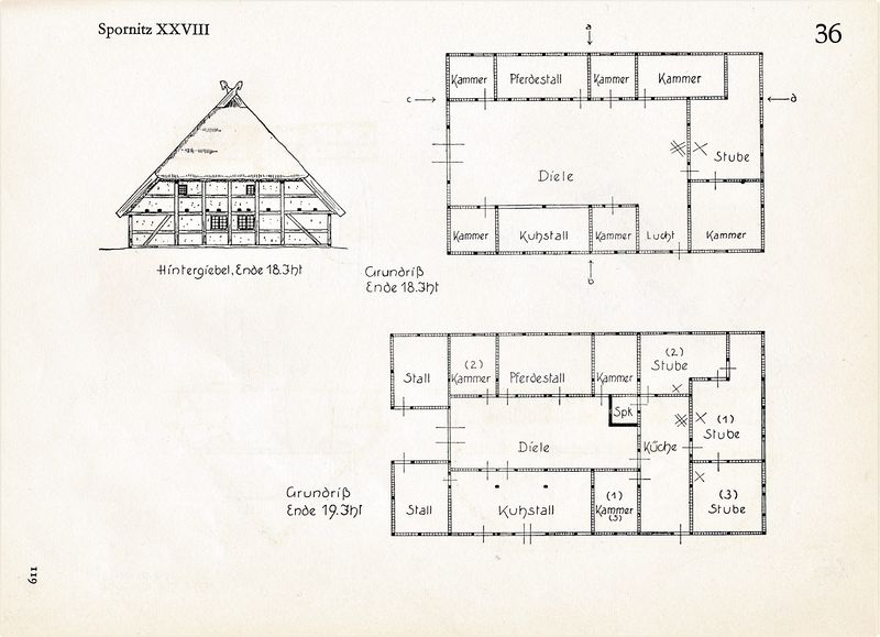 Datei:Baumg Hallenh 1970 119.jpg