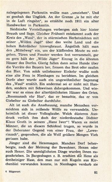Datei:Baumgarten schwarze Bauern 081.jpg